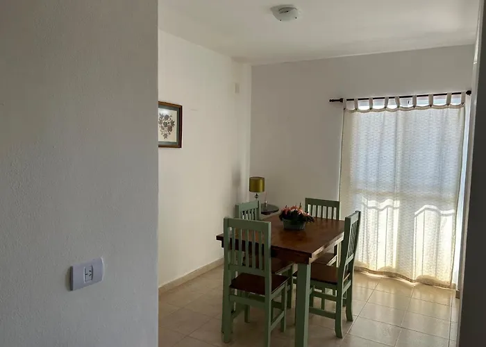 Aires Del Estero 2