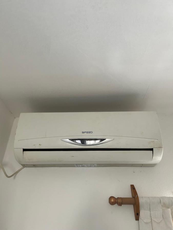 Apartment Aires Del Estero 2